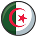 What is trending in Algeria