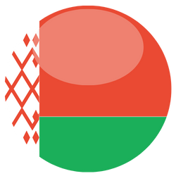 What is trending in Belarus