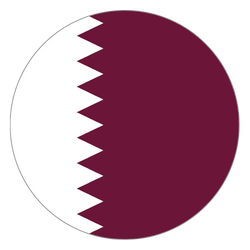 What is trending in Qatar
