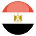 What is trending in Egypt