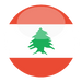 What is trending in Lebanon