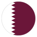 What is trending in Qatar