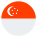 What is trending in Singapore